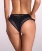 Figi Ava 2198/B Brazyliany S-2XL